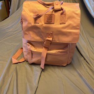 Kohl's Backpacks for Women - Poshmark